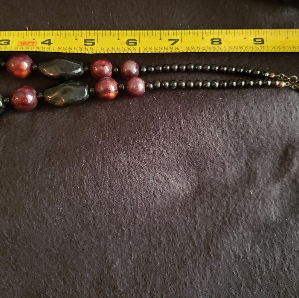 Necklaces - Picture 2 of 4